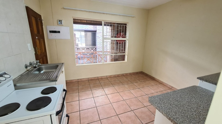 To Let 2 Bedroom Property for Rent in Die Bult North West
